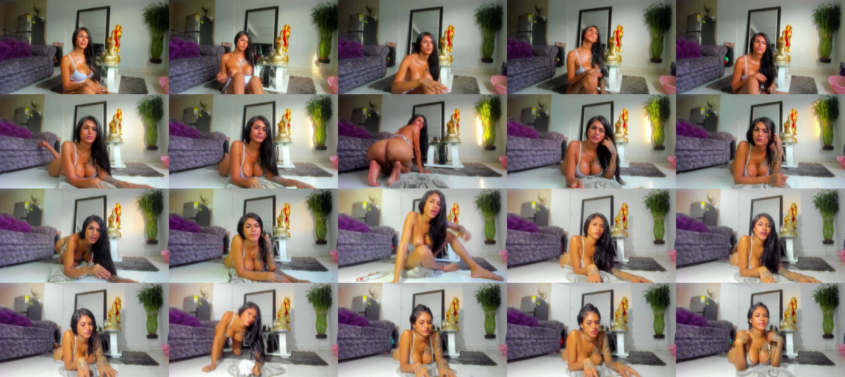 kalifhalatinaa  30-04-2023